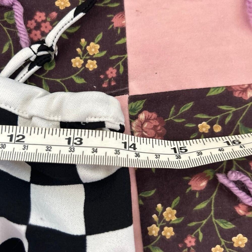 Fashion nova dress size medium - Picture 5 of 5